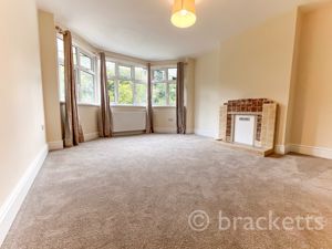 Photo 17- click for photo gallery